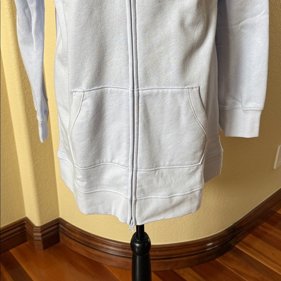Columbia Full Zip Hoodie - Picture 2 of 4